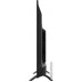 ЖК телевизор Thomson T43FSL5140