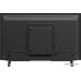 ЖК телевизор Thomson T43FSL5140