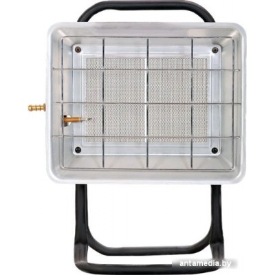 Газовый обогреватель Timberk TGH 4200 X0 Газовый обогреватель Timberk TGH 4200 X0