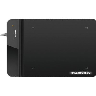Графический планшет XP-Pen Star G430S