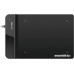 Графический планшет XP-Pen Star G430S