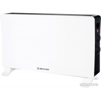 Тепловентилятор Brayer 4883BR