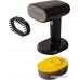Отпариватель Endever Odyssey Q-457