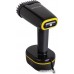 Отпариватель Endever Odyssey Q-457