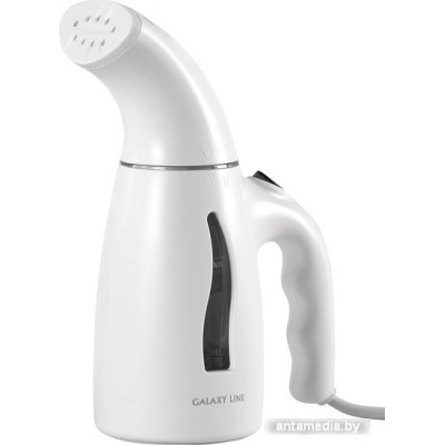 Отпариватель Galaxy Line GL6199