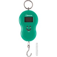 Кухонные весы HomeStar HS-3003