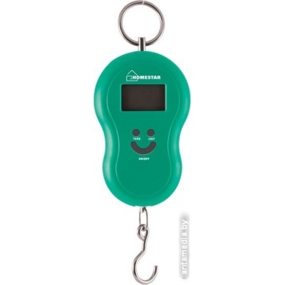 Кухонные весы HomeStar HS-3003