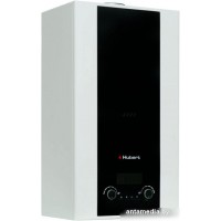 Отопительный котел Hubert AGB 35DL