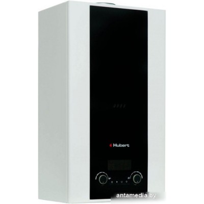 Отопительный котел Hubert AGB 35DL