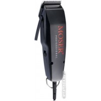 Машинка для стрижки Moser 1400-0087