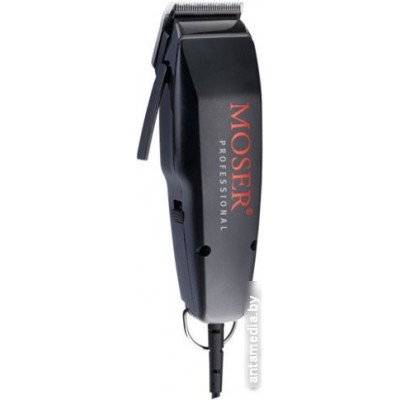 Машинка для стрижки Moser 1400-0087