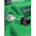 Мойка высокого давления RockForce RF-HY49E