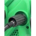 Мойка высокого давления RockForce RF-HY49E