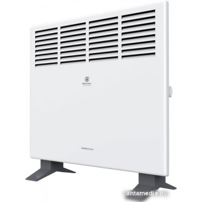 Конвектор Royal Clima Verona Econo REC-VE1500M Конвектор Royal Clima Verona Econo REC-VE1500M