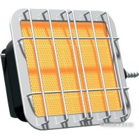 Инфракрасный обогреватель САВО Солярогаз ГИИ 2,3