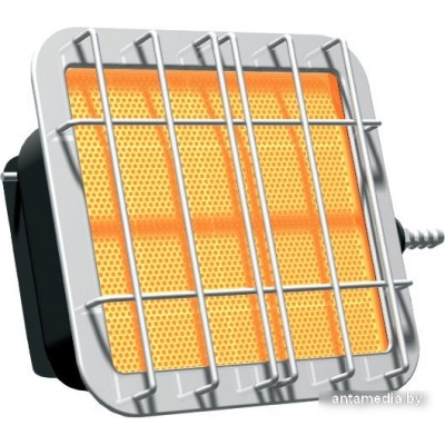 Инфракрасный обогреватель САВО Солярогаз ГИИ 2,3