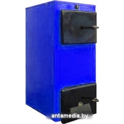 Отопительный котел Теплоприбор КС-Т 16 Отопительный котел Теплоприбор КС-Т 16