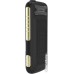 Кнопочный телефон TeXet TM-D400 (черный)