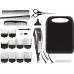 Машинка для стрижки волос Wahl HomePro Clipper 9243-2616