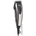 Машинка для стрижки волос Wahl HomePro Clipper 9243-2616