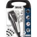 Машинка для стрижки волос Wahl HomePro Clipper 9243-2616