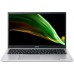 Ноутбук Acer Aspire 3 A315-35 NX.A6LER.01H