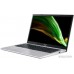 Ноутбук Acer Aspire 3 A315-35 NX.A6LER.01H