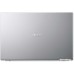 Ноутбук Acer Aspire 3 A315-35 NX.A6LER.01H