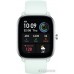 Умные часы Amazfit GTS 4 Mini (мятно-голубой)