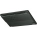 Ноутбук ASUS Vivobook Go 14 E1404FA-EB461
