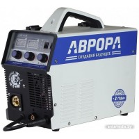 Сварочный инвертор Аврора Динамика 1800