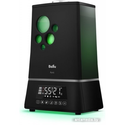 Увлажнитель воздуха Ballu UHB-1500 Увлажнитель воздуха Ballu UHB-1500