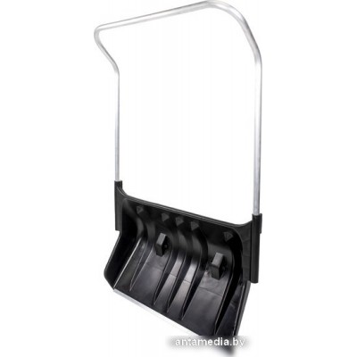 Движок для снега (скрепер) Berchouse №32 Движок для снега (скрепер) Berchouse №32