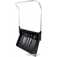 Движок для снега (скрепер) Berchouse №33