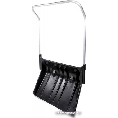 Движок для снега (скрепер) Berchouse №33 Движок для снега (скрепер) Berchouse №33