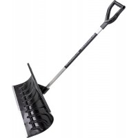 Лопата для уборки снега Berchouse №43