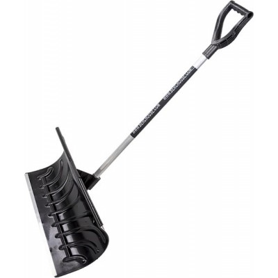 Лопата для уборки снега Berchouse №43 Лопата для уборки снега Berchouse №43