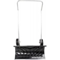 Движок для снега (скрепер) Berchouse №44