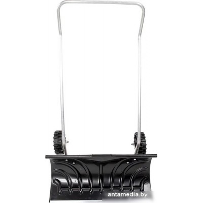 Движок для снега (скрепер) Berchouse №44 Движок для снега (скрепер) Berchouse №44