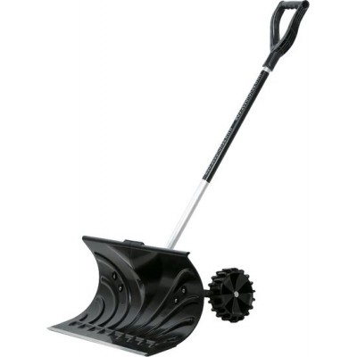 Движок для снега (скрепер) Berchouse №45 Движок для снега (скрепер) Berchouse №45