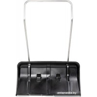 Движок для снега (скрепер) Berchouse №8