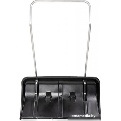 Движок для снега (скрепер) Berchouse №8 Движок для снега (скрепер) Berchouse №8