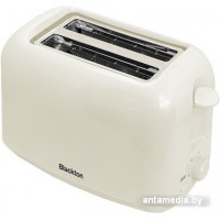 Тостер Blackton Bt T1110 Ivory