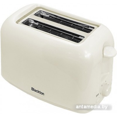 Тостер Blackton Bt T1110 Ivory