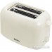 Тостер Blackton Bt T1110 Ivory