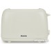 Тостер Blackton Bt T1110 Ivory