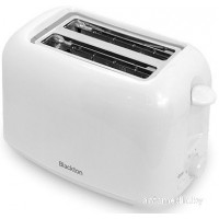 Тостер Blackton Bt T1110 White