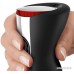Погружной блендер Bosch MS62M6110