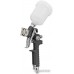 Краскопульт Brado SG23
