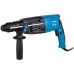 Перфоратор Bull BH 2802